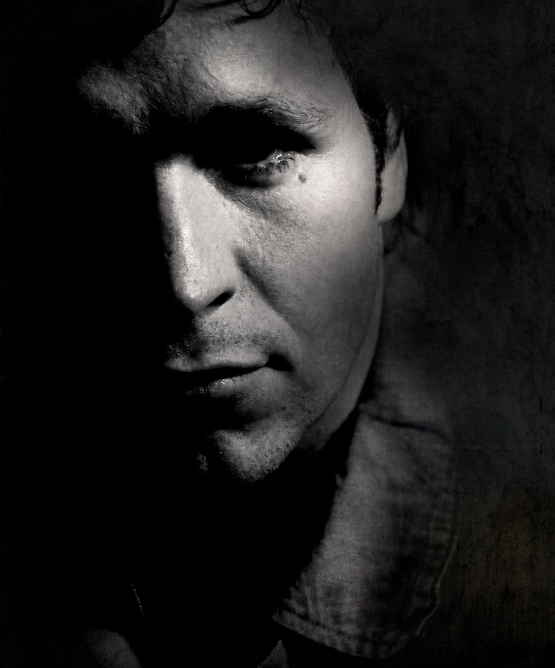 Toomas Pikhof