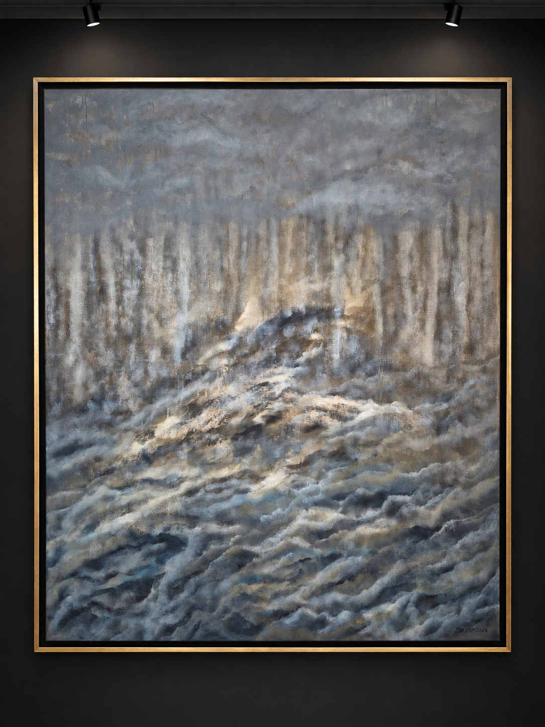 Õrnalt valus - Image 2